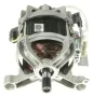 Arcelik Grundig Beko 2837970100 Waschmaschinenmotor - Motor