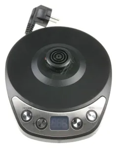 BSH Bosch Siemens 11001991 Gehäusesockel - Sockel BSH Bosch Siemens 11001991 Gehäusesockel - Sockel