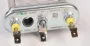 BSH Bosch Siemens 12046381 - Heizkörper