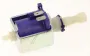 Domena 500681397 - Pumpe