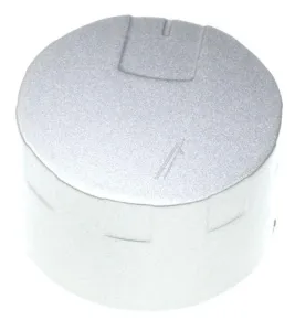 BSH Bosch Siemens 00623642 Drehgriff - Drehgriff-kochstelle