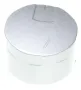 BSH Bosch Siemens 00623642 Drehgriff - Drehgriff-kochstelle