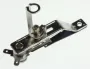 BSH Bosch Siemens 00637090 Thermostat - Thermostat
