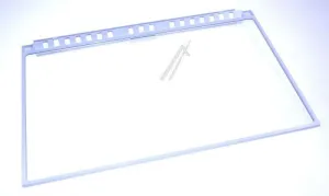 Bosch Siemens Deckel Gemüseschale 00448578 für Kühlschrank Ersatzteil