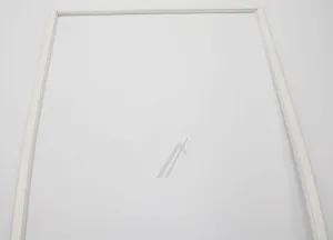 AEG Electrolux 959002619 Kühlschranktürdichtung - Türdichtung