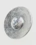 Panasonic THEJ056J Schrauben - Schraube