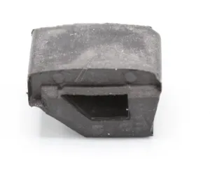 Gorenje 559324 Gummikissen - Gummi dichtung bedienteil einheit