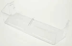Midea 12131000005957 Türfach - Türfach