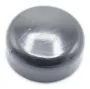 Vestel 42207487 Kappe - Körper schraube deckel(schwarz)