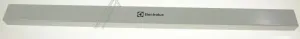 AEG Electrolux 4055358651 Blende - Blende,vorne,weiss,60