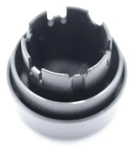 AEG Electrolux 4055309043 Knebel - Knebel