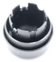 AEG Electrolux 4055309043 Knebel - Knebel