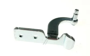 Kühlschrank Scharnier oben für LG GBP62DSNXN