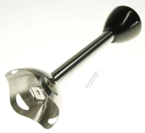 AEG Electrolux 4055380754 Mixstab - Stabmixer,metall