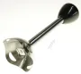 AEG Electrolux 4055380754 Mixstab - Stabmixer,metall