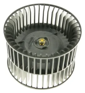 Whirlpool Indesit 482000095295 Flügelrad - C00506879 flügelrad Whirlpool Indesit 482000095295 Flügelrad - C00506879 flügelrad