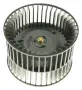 Whirlpool Indesit 482000095295 Flügelrad - C00506879 flügelrad Whirlpool Indesit 482000095295 Flügelrad - C00506879 flügelrad
