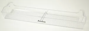 Amica 1045271 Türfach - Balkonik
