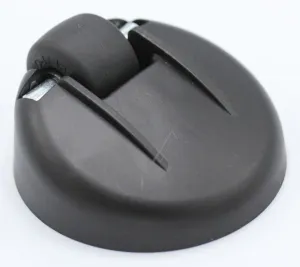 Philips 432200532131 Antriebsrad - Rad, plastik
