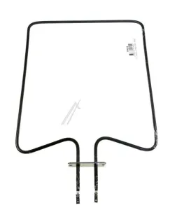 Gorenje Heizelement Unterhitze 564202 für Backofen Ersatzteil