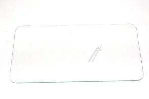 AEG Electrolux 3426237016 Innenscheibe - Glas,innen