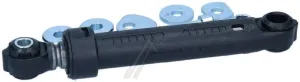 BSH Bosch Siemens 11013282 Stossdämpfer - Stossdämpfer