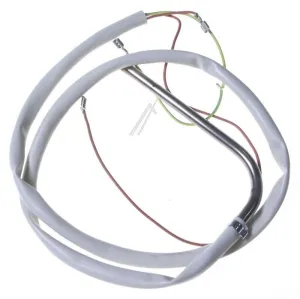 Dometic RM 7390 L 921085085 Abtauheizung Ersatzteil