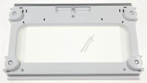 BSH Bosch Siemens 00703447 Glasplatte - Glasplatte