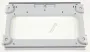 BSH Bosch Siemens 00703447 Glasplatte - Glasplatte