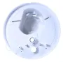 Vestel 42170574 Sumpf - Wanne/60/ft