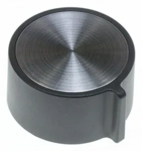 AEG Electrolux 3550477016 Knebel - Knebel