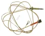 Amica 8013777 Thermoschalter - Pmg-4 thermopara 11300/562 c l-750 mm