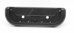 SEB SS992544 - Ss-992544 fuss/hinten+kufe