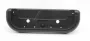 SEB SS992544 - Ss-992544 fuss/hinten+kufe