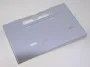 AEG Electrolux 8996452950216 Blende - Blende schublade