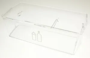 Midea 12131000A10913 Eiereinsatz - Egg stand bottle frame