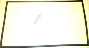 Bosch Siemens Türdichtung 00242328 für Kühlschrank Dichtung Ersatzteil