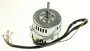 817285 Dunstabzugshaubenmotor - Motor 230v ac 180w