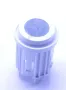 Gorenje 562995 Knopf Taste - Bedienknopf licht
