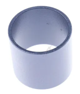 SoFlow SOX Kugellager 80080091 für E-Scooter Ring aluminium Ersatzteil