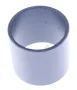 SoFlow SOX Kugellager 80080091 für E-Scooter Ring aluminium Ersatzteil