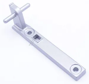BSH Bosch Siemens 00611923 Gelenk - Gelenk