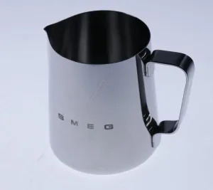 SMEG 071941982 Milchbehälter - Milk jug
