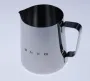 SMEG 071941982 Milchbehälter - Milk jug