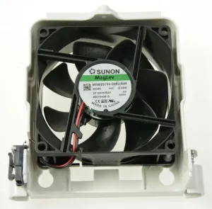 BSH Bosch Siemens 12024628 Lüfter - Lüfter
