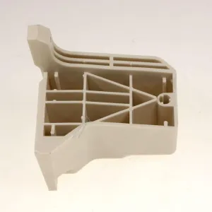 AEG Electrolux 1527960015 Halter - Fusshalter,vorne,rechts