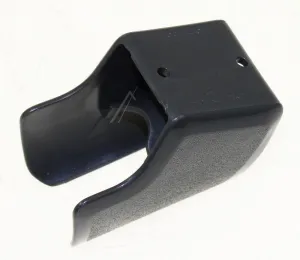 AEG Electrolux 4055508909 Stütze - Stütze