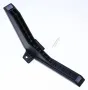LG AAN77369680 - Standfuss