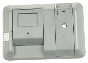 AEG Electrolux Dosiermittelgeber 140001303449 für Geschirrspüler Verteiler Ersatzteil