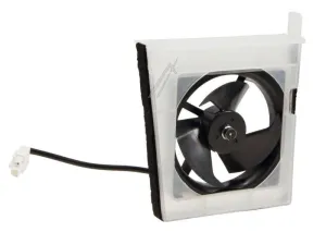 Hisense K1686868 Motoraufhänger - Träger du motor ventilator